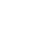 facebook-icon