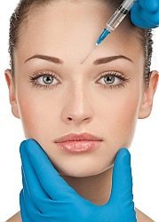 Anti-Wrinkle Treatments