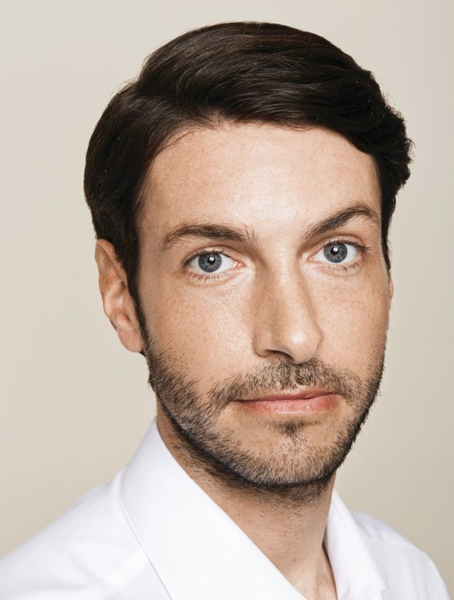 DELAYING THE SIGNS OF AGEING RESULTS DELAYING THE SIGNS OF AGEING