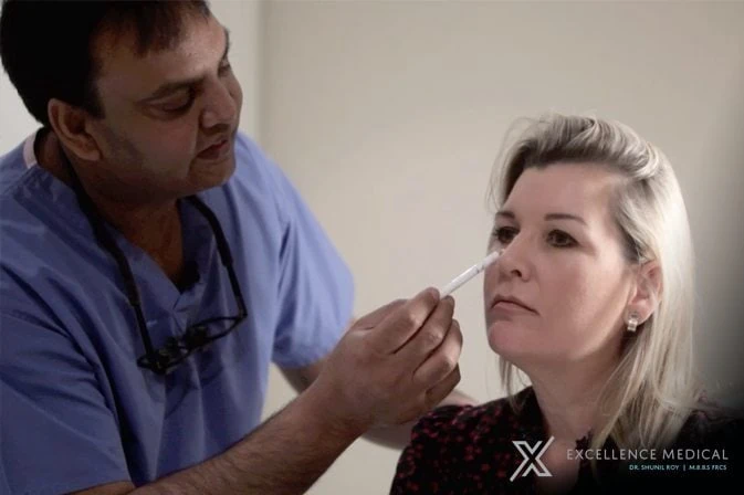 Home | Excellence Medical Clinic Home